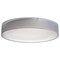 Maxim Lighting Prime 25 LED Flush Mount 10227WO - alternate 1